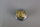 Parker VA13-HIS4 PUSH BUTTON VALVE G1/8 3/2 Unused