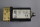B&uuml;rkert 6014 C 2,0 FPM MS Magnetventil G1/8 10bar 230V 50/60Hz 8W Unused