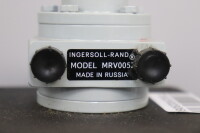 Ingersoll-Rand MRV005Z Elektromotor F10F25001 für...