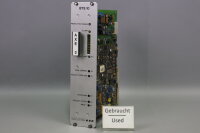 Baldor ASR BTS10-15/30-24-R-734 Servoverstärker...
