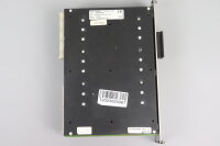 Baldor ASR BTS10-15/30-24-R-734 Servoverst&auml;rker 28240AA 200VDC Used
