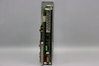Baldor ASR BTS10-15/30-24-R-734 Servoverst&auml;rker 28240AA 200VDC Used