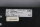 Baldor ASR BTS10-15/30-24-R-734 Servoverst&auml;rker 28240AA 200VDC Used
