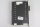 Baldor ASR BTS10-15/30-24-R-734 Servoverst&auml;rker 28240AA 200VDC Used