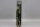 Baldor ASR BTS10-15/30-24-R-734 Servoverst&auml;rker 28240AA 200VDC Used