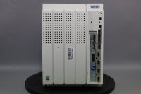 Lenze EVS9327-ES Frequenzumrichter 33.9327SE.7A.62 00484789 Used
