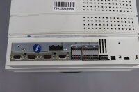 Lenze EVS9327-ES Frequenzumrichter 33.9327SE.7A.62 00484789 Used