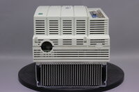 Lenze EVS9327-ES Frequenzumrichter 33.9327SE.7A.62 00484789 Used