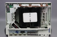 Lenze EVS9327-ES Frequenzumrichter 33.9327SE.7A.62 00484789 Used