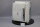 Lenze EVS9327-ES Frequenzumrichter 33.9327SE.7A.62 00484789 Used
