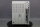 Lenze EVS9327-ES Frequenzumrichter 33.9327SE.7A.62 00484789 Used