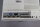 Lenze EVS9327-ES Frequenzumrichter 33.9327SE.7A.62 00484789 Used