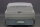 Lenze EVS9327-ES Frequenzumrichter 33.9327SE.7A.62 00484789 Used