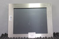 A1 Touch Solution ATS170OF TFT-LCD Bildschirm 17"...