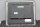 A1 Touch Solution ATS170OF TFT-LCD Bildschirm 17&quot; 12V 3,5A Used