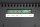 A1 Touch Solution ATS170OF TFT-LCD Bildschirm 17&quot; 12V 3,5A Used