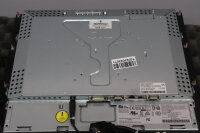 ELO ET1739L-7CWA-1-NPB-G LCD Touch Monitor 17&quot; E607940 12V 3A Used