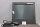 ELO ET1739L-7CWA-1-NPB-G LCD Touch Monitor 17&quot; E607940 12V 3A Used