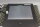 ELO ET1739L-7CWA-1-NPB-G LCD Touch Monitor 17&quot; E607940 12V 3A Used