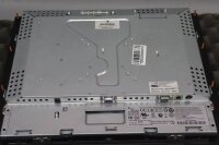 ELO ET1739L-7CWA-1-NPB-G LCD Touch Monitor 17&quot; 12V 3A E607940 Used