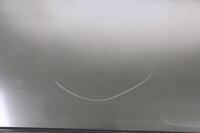 ELO ET1739L-7CWA-1-NPB-G LCD Touch Monitor 17&quot; 12V 3A E607940 Used