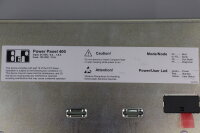 B&R 4PP420.0571-K04 Power Panel 400 A20B0168567...