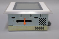 B&amp;R 4PP420.0571-K04 Power Panel 400 A20B0168567 Rev.D0 24VDC 0,4-1,8A Unused OVP