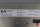 B&amp;R 4PP420.0571-K04 Power Panel 400 A20B0168567 Rev.D0 24VDC 0,4-1,8A Unused OVP