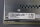 B&amp;R 4PP420.0571-K04 Power Panel 400 A20B0168567 Rev.D0 24VDC 0,4-1,8A Unused OVP