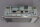B&amp;R 4PP420.0571-K04 Power Panel 400 A20B0168567 Rev.D0 24VDC 0,4-1,8A Unused OVP