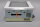 B&amp;R 4PP420.0571-K04 Power Panel 400 A20B0168567 Rev.D0 24VDC 0,4-1,8A Unused OVP