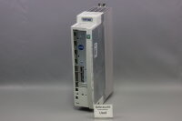 LENZE 33.9322SE.7A.62 Frequenzumrichter EVS9322-ES...