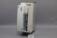 LENZE 33.9326SE.7A.62 Frequenzumrichter EVS9326-ES...