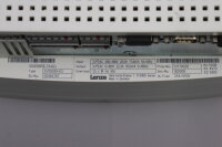 LENZE 33.9326SE.7A.62 Frequenzumrichter EVS9326-ES...
