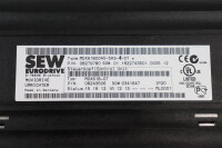 SEW MDX61B0040-5A3-4-0T Frequenzumrichter...
