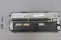 SEW MDX61B0040-5A3-4-0T Frequenzumrichter MDX60A0040-5A3-4-00 MDX61B-00/0T Used
