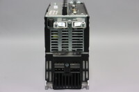 SEW MDX61B0040-5A3-4-0T Frequenzumrichter MDX60A0040-5A3-4-00 MDX61B-00/0T Used