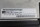SEW MDX61B0040-5A3-4-0T Frequenzumrichter MDX60A0040-5A3-4-00 MDX61B-00/0T Used