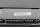 SEW MDX61B0040-5A3-4-0T Frequenzumrichter MDX60A0040-5A3-4-00 MDX61B-00/0T Used