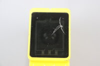 SICK WEU 26/2-131 Lichtschranke WEU26/2-131 Type:4 24VDC 6W 22ms &Oslash;23mm Used