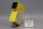 SICK WEU 26/2-131 Lichtschranke WEU26/2-131 Type:4 24VDC 6W 22ms &Oslash;23mm Used