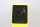 SICK WEU 26/2-131 Lichtschranke WEU26/2-131 Type:4 24VDC 6W 22ms &Oslash;23mm Used