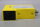 SICK WEU 26/2-131 Lichtschranke WEU26/2-131 Type:4 24VDC 6W 22ms &Oslash;23mm Used