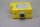 SICK WEU 26/2-131 Lichtschranke WEU26/2-131 Type:4 24VDC 6W 22ms &Oslash;23mm Used