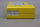 SICK WEU 26/2-131 Lichtschranke WEU26/2-131 Type:4 24VDC 6W 22ms &Oslash;23mm Used