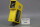 SICK WEU 26-720 Lichtschranke WEU26-720 110/120V 7VA 48/62Hz 20ms Ø31mm Used