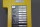 SICK WEU 26-720 Lichtschranke WEU26-720 110/120V 7VA 48/62Hz 20ms Ø31mm Used