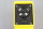 SICK WEU 26-720 Lichtschranke WEU26-720 110/120V 7VA 48/62Hz 20ms Ø31mm Used