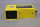 SICK WEU 26-720 Lichtschranke WEU26-720 110/120V 7VA 48/62Hz 20ms Ø31mm Used
