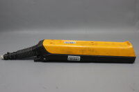 DEMAG DST 6 S011 Solo Bedienflasche Kransteuerung  DST6 8742344 Used